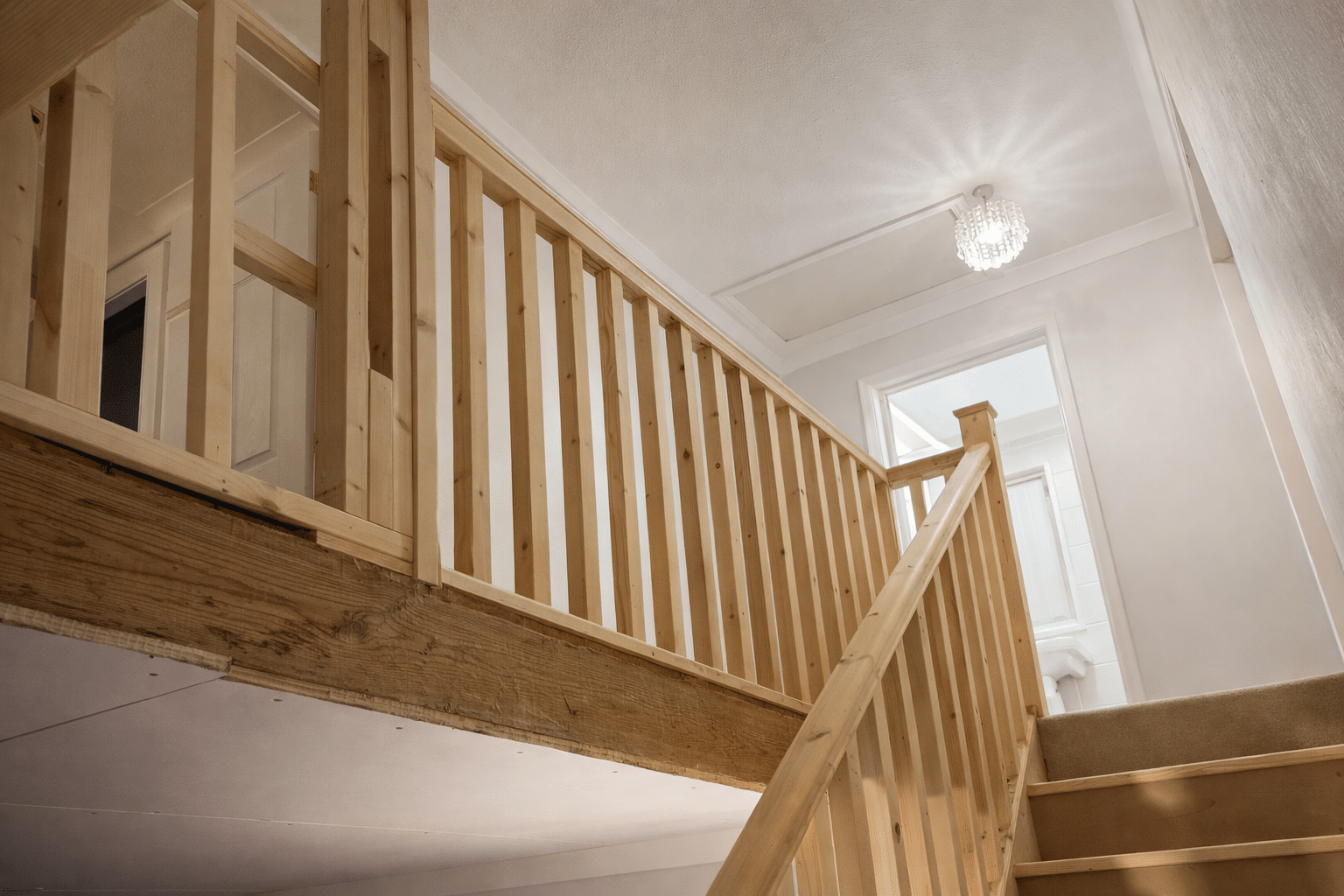 chatgpt image feb 3, 2026, 01 09 54 am