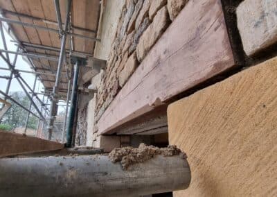 grange carpentry facebook gallery 1