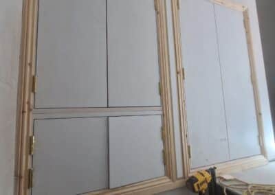 grange carpentry facebook gallery 10