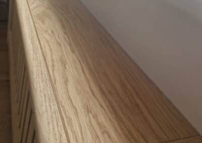 grange carpentry facebook gallery 11