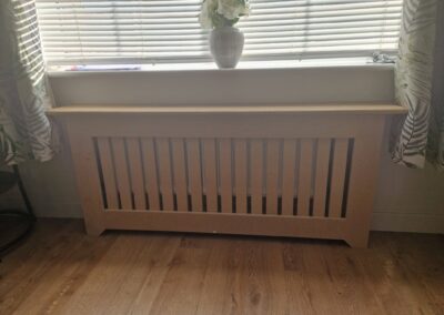 grange carpentry facebook gallery 12