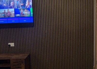 grange carpentry facebook gallery 14