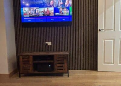 grange carpentry facebook gallery 15