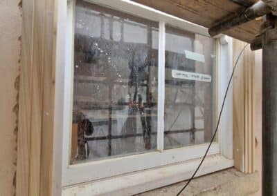 grange carpentry facebook gallery 17