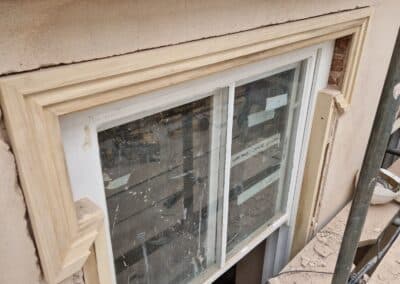 grange carpentry facebook gallery 20