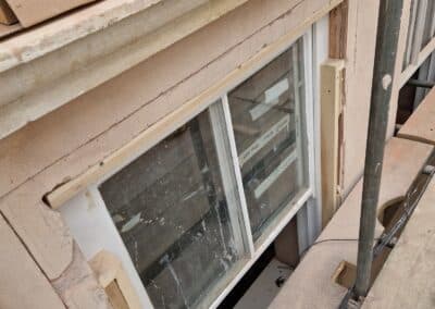 grange carpentry facebook gallery 21