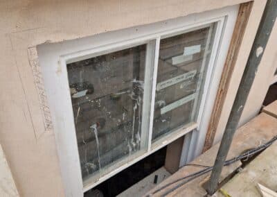 grange carpentry facebook gallery 22