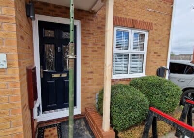 grange carpentry facebook gallery 23