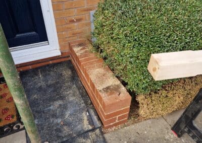 grange carpentry facebook gallery 24