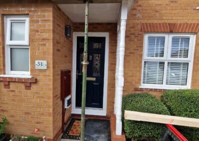 grange carpentry facebook gallery 25