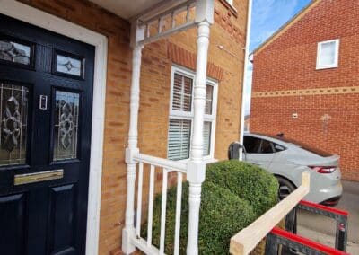 grange carpentry facebook gallery 26