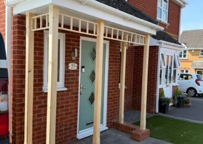 grange carpentry facebook gallery 27