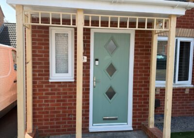 grange carpentry facebook gallery 28