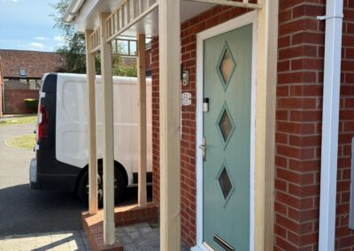 grange carpentry facebook gallery 29