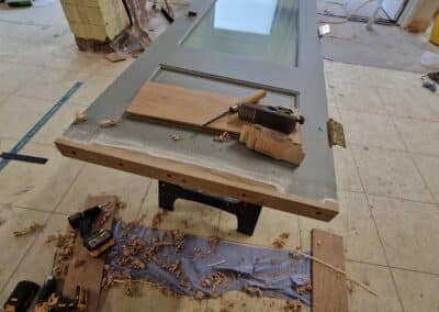 grange carpentry facebook gallery 3