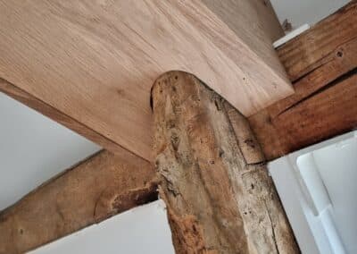 grange carpentry facebook gallery 30