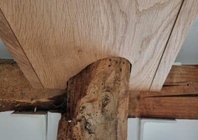 grange carpentry facebook gallery 31