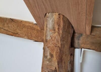 grange carpentry facebook gallery 32