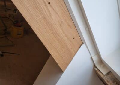 grange carpentry facebook gallery 33