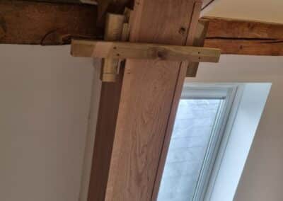 grange carpentry facebook gallery 34