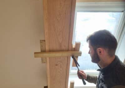 grange carpentry facebook gallery 35