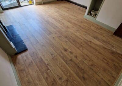 grange carpentry facebook gallery 38