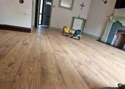 grange carpentry facebook gallery 39