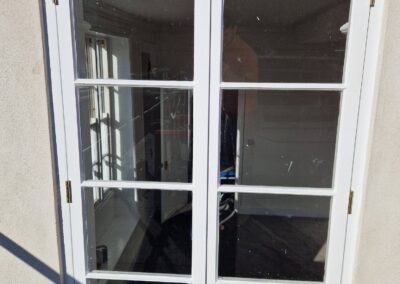 grange carpentry facebook gallery 4