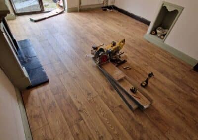 grange carpentry facebook gallery 41