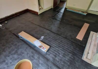 grange carpentry facebook gallery 43