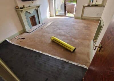 grange carpentry facebook gallery 44