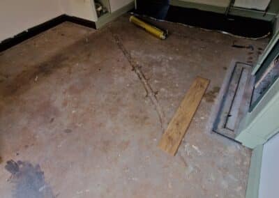 grange carpentry facebook gallery 45