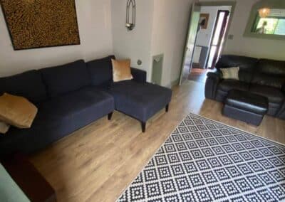 grange carpentry facebook gallery 46