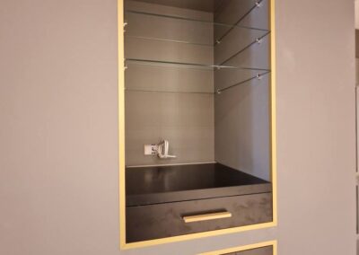 grange carpentry facebook gallery 47