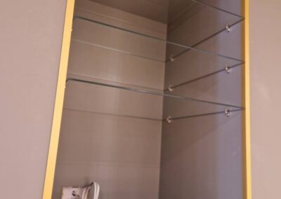 grange carpentry facebook gallery 48