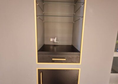 grange carpentry facebook gallery 49