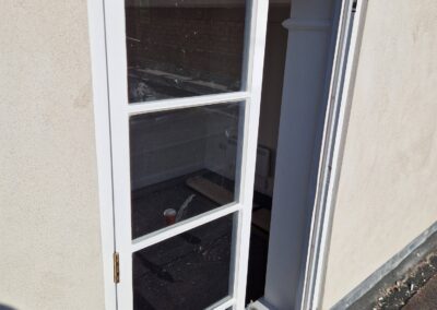 grange carpentry facebook gallery 5