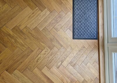 grange carpentry facebook gallery 50