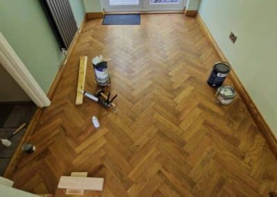 grange carpentry facebook gallery 51