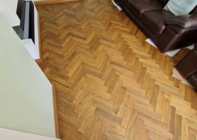 grange carpentry facebook gallery 52