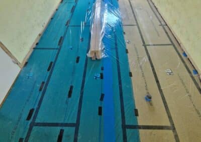 grange carpentry facebook gallery 54