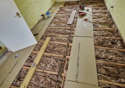 grange carpentry facebook gallery 55