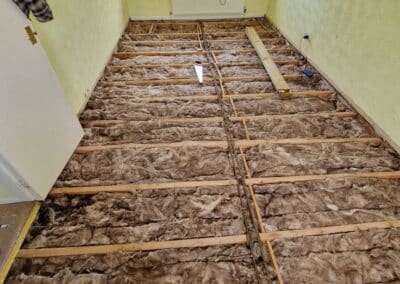 grange carpentry facebook gallery 56