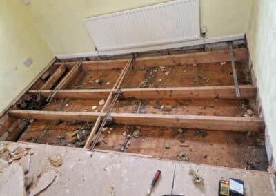 grange carpentry facebook gallery 58