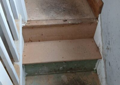 grange carpentry facebook gallery 59