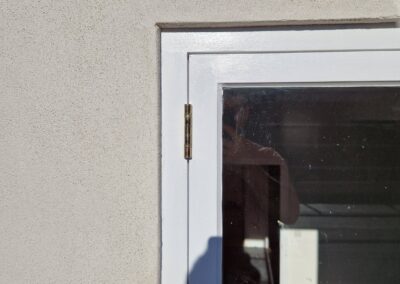 grange carpentry facebook gallery 6