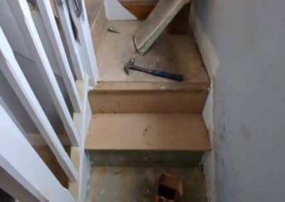 grange carpentry facebook gallery 60