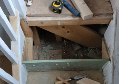 grange carpentry facebook gallery 62