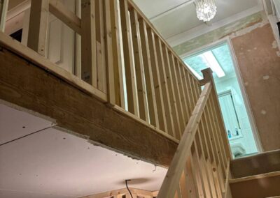 grange carpentry facebook gallery 64