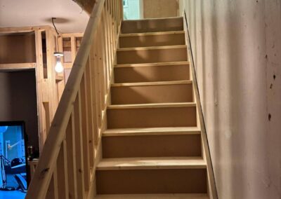 grange carpentry facebook gallery 65